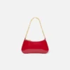 The small Bisou Chaine Small shoulder bag