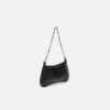 The small Bisou Chaine Small shoulder bag