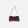 The small Bisou Chaine Small shoulder bag