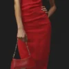 The small Bisou Chaine Small shoulder bag