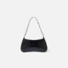 The small Bisou Chaine Small shoulder bag