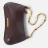 The small Bisou Chaine Small shoulder bag