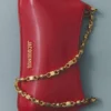 The small Bisou Chaine Small shoulder bag