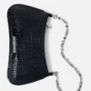 The small Bisou Chaine Small shoulder bag