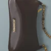 The small Bisou Chaine Small shoulder bag