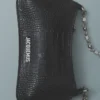 The small Bisou Chaine Small shoulder bag