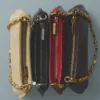 The small Bisou Chaine Small shoulder bag
