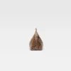 The small Calino Mini ring handbag