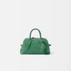 The small Turismo Small soft bowling bag
