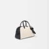 The small Turismo Small soft bowling bag
