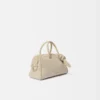 The small Turismo Small soft bowling bag