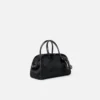 The small Turismo Small soft bowling bag