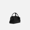 The small Turismo Small soft bowling bag