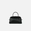 The small Turismo Small soft bowling bag