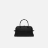 The small Turismo Small soft bowling bag