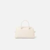 The small Turismo Small soft bowling bag