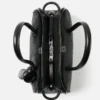 The small Turismo Small soft bowling bag