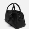 The small Turismo Small soft bowling bag