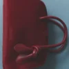 The small Turismo Small soft bowling bag