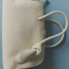 The small Turismo Small soft bowling bag