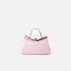 The small Valérie Small folded bag