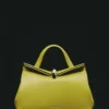 The small Valérie Small folded bag