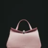 The small Valérie Small folded bag