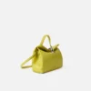The small Valérie Small folded bag