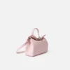 The small Valérie Small folded bag