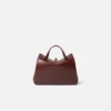 The small Valérie Small folded bag
