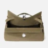 The small Valérie Small folded bag