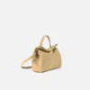 The small Valérie Small folded bag