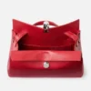 The small Valérie Small folded bag