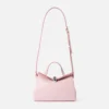 The small Valérie Small folded bag