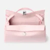 The small Valérie Small folded bag