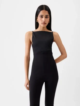The Sole swimsuit One-piece swimsuit