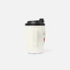 The strawberry mug Travel mug