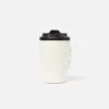 The strawberry mug Travel mug