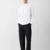The tech shirt Jacquemus + Nike Technical shirt – Jacquemus + Nike collaboration