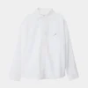The tech shirt Jacquemus + Nike Technical shirt – Jacquemus + Nike collaboration