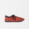 The Tennis Soft sneakers