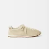 The Tennis Soft sneakers