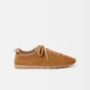 The Tennis Soft sneakers
