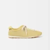The Tennis Soft sneakers