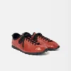 The Tennis Soft sneakers