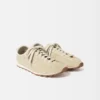 The Tennis Soft sneakers