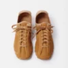 The Tennis Soft sneakers