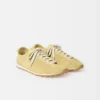 The Tennis Soft sneakers