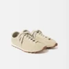 The Tennis Soft sneakers
