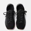 The Tennis Soft sneakers